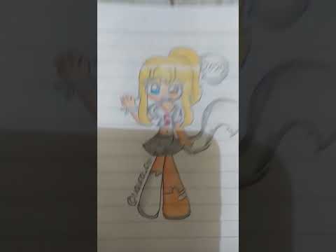 Bye Bye 2024 And Welcome To 2025