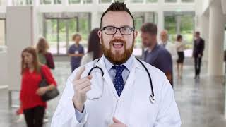 Flashat App Huddles For Health