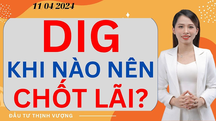 Cổ phiếu và trái phiếu là gì tailieu.vn năm 2024