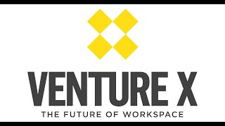Venture X- Downtown Columbia August 2025 Construction Update