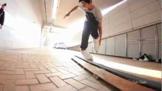 Download Lagu Japanese Rail Edit Featuring Soichiro Kanashima Yuto Goto Eiji Sakihara and Koichi Iguchi MP3