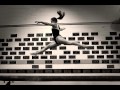 Gymnast: Alexa Davis