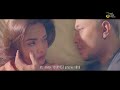 Bagindas - Bila Benar Sayang | Clip Bagindas - Bila Benar Sayang | Clip