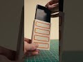 This box locks without any metal parts