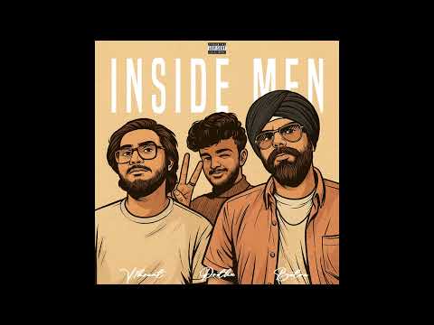 Gurvansh Batra, V1KRANT, Veda, Prithu - Bar-Zone
