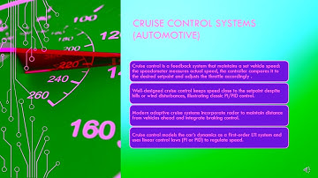 Group 5 Project Presentation