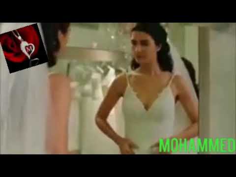 رضا مندور دا مفيش