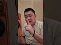 小米厉害的不是车 更不是手机 #雷军 #小米汽车 #汽车知识