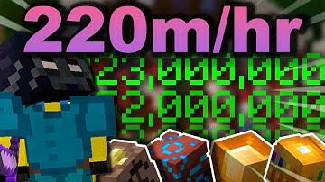 Does Lowballing in Hypixel Skyblock Still Work?!