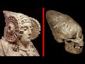 The Most Incredible Artifacts Ever Found