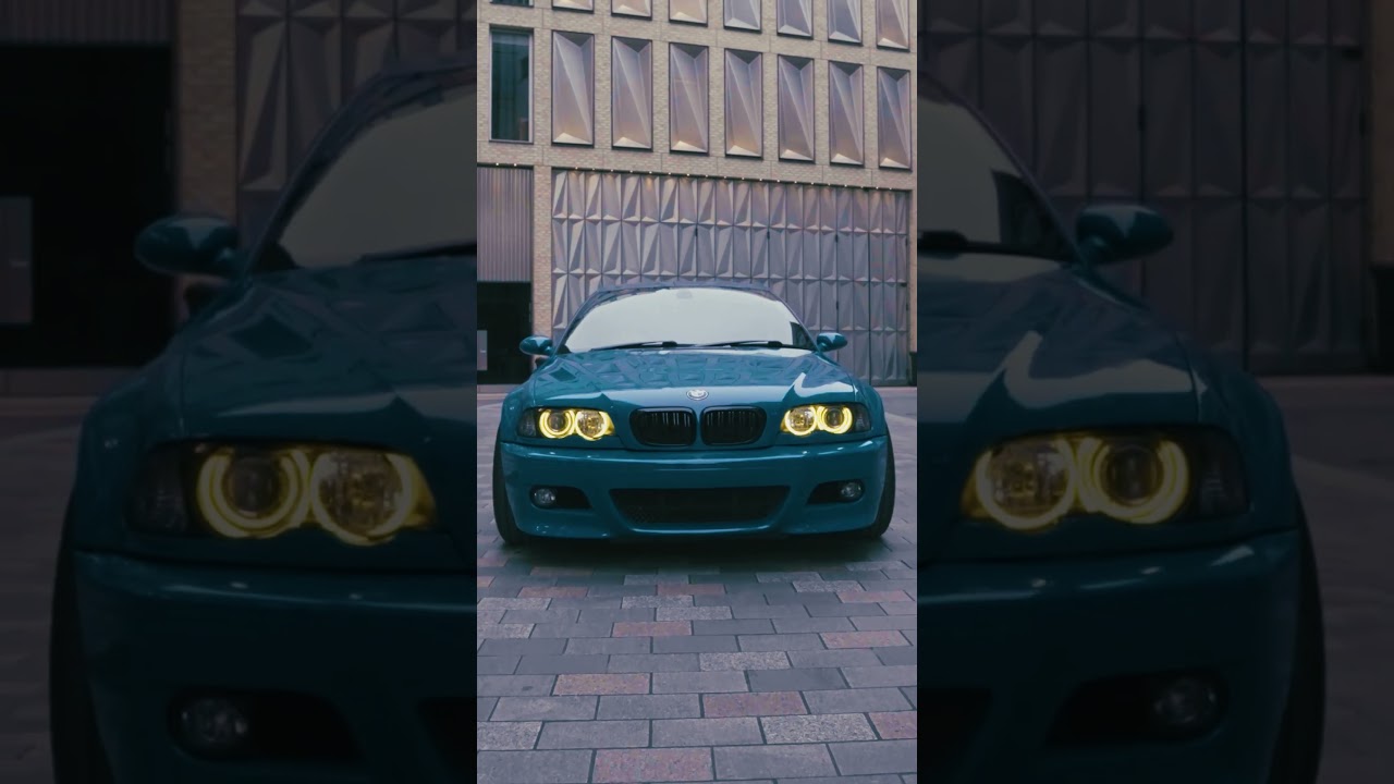 bmw edit  #shortvideo#shorts #shortsfeed #viral #viralshorts #bmw #fyp #foryou #viralshort #fypage