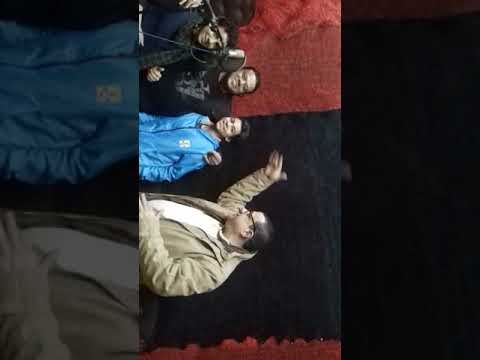 عجبي عليكم وآلله يا ناس