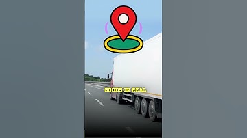 Blockchain | Blockchain Technology | Blockchain Technology in supply chain Management #blockchain