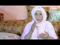 أم فوزية بالفيديو متحملتش حفيدي اللي ربيتو وكنت كنتهلا فيه يغتصب بنتي اللي هي عمتو فبراير تيفي