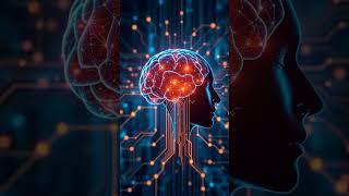 Best AI Trading Bots 2026 - Automated Crypto Trading Guide