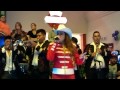 Jessy Miranda - Se Va Muriendo Mi Alma
