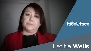 Federal government is good at making ‘Indigenous peoples feel worthless’ says former civil servant