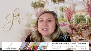 Event Planner Columbia South Carolina Timelines Itineraries Best Columbia SC Event Planner