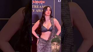 #rinkujha