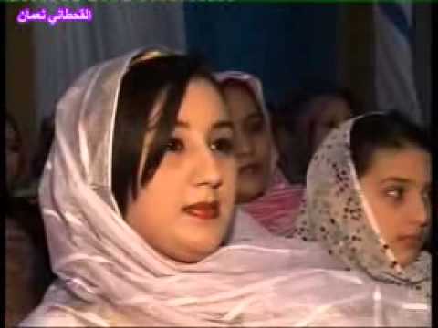 اغنية روعة راح تعجبكم جدا جي بحين والا شرق بصوت الفنانة اليمنية المتألقة احلام