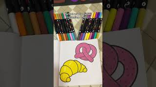 Early Christmas Gift Guide Creative Art Tools & Diy Ideas