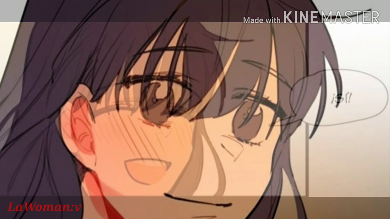 Between summer and fall cap 19 [FINAL] - manhwa Yuri - [español] - YouTube