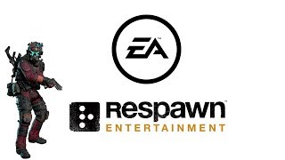 EA Buys Respawn... Dammit