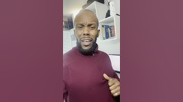 When AI Bots Get Racist