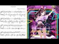 Kizuna Ai Awakening Arrangement mp3