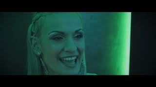 DJ Deka Feat. Miss Chrisstyn & Igni - Varázsolj (Official Video) 2018 chords