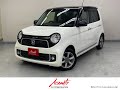 25年 N-one プレミアム2トーンカラー 入庫しました!@2年保証つき中古車のエースオート 大阪 八尾 東大阪