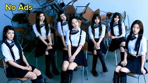 AtHeart Plot Twist 1 Hour Loop No Ads #atheart @AtHeart_TITAN atheart plot twist 耐久