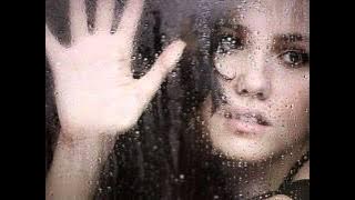 Noora Noor-She Will Break Your Heart