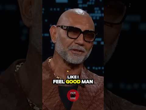 Keto Blast Gummy On Shark Tank A Review
