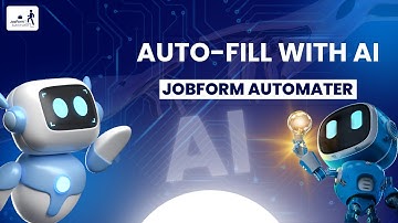 Best Auto Fill Chrome Extension || Form Filler Extension || Auto Form Filler Chrome Extension