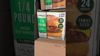 App used in video: Oasis App #HealthHacks #GroceryStoreHacks #HiddenIngredients #toxicingredients