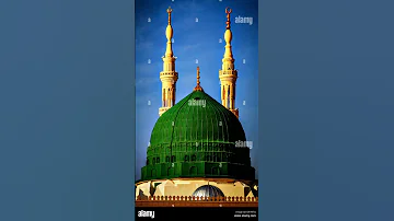 Hara Gum Bad Ho Dakho Ga Zamana Bhool Ja O Ga 