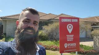Video Walk Thru Tour Of 1 Peregrine Dr, Lowood