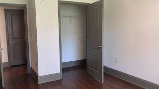 C1 Apartment Home 306