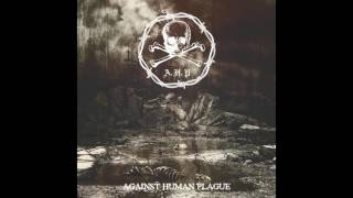 A.H.P. - Homines in Igne Morti