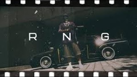 GTA ONLINE | EASY CLAPZ | 1V1 RNG | HE RAGE QUIT!