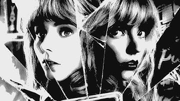 C128: VDCModeMania new version 1.2  - New 960x540 mode