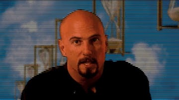 Command & Conquer: Tiberian Dawn 2nd Playthrough - Nod 10EB - 