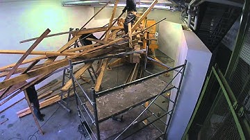 42kGalleriaDorisGhetta