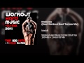 Modulate (Hard Workout Hard Techno Mix)
