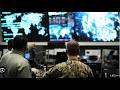 AILPOOTA NAMUTAYIIKA Iran Cyberwarfare 