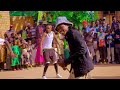 Ndama Songi Juma Maganga Official Video 720 Full HD