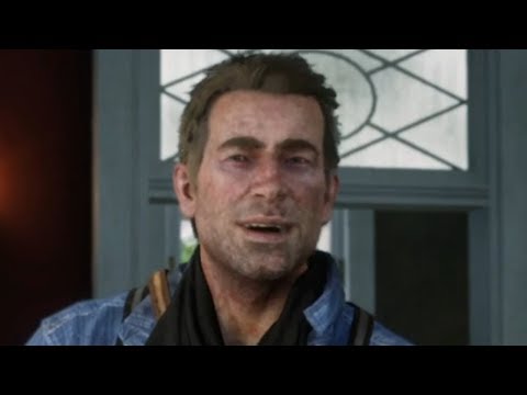all-of-arthur's-jokes.laughes-and-smiles-red-dead-redemption-2