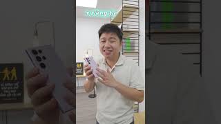 MẸO SỬ DỤNG SAMSUNG CỰC ĐỈNH CÙNG THẦY HUY NL #shorts screenshot 5