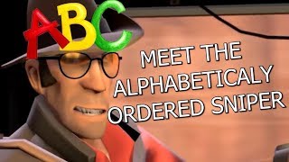 Deleted from my main channel where it had 20 578 views.
https://www./user/happysedits uploaded 19. 8. 2018 after a long time,
i made another alpha...